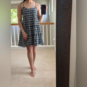 Vineyard Vines XS Dress